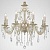 LT_BARLETTA_1730.8_cream_white_jpg
