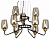 RVL_B0047325_jpg