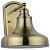 LSL-3001-01_jpg