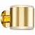 LT_TUBE_W5630.2_gold_jpg
