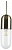 LS_690011_jpg