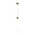 FR5387PL-L14.5BS_jpg