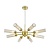 FR5379PL-08G_jpg