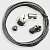 ITLN_WSO_37C_chrome_jpg