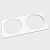 ITLN_IT08-8015_white_jpg