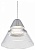 SMPS_1056-LED6PL_jpg