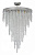 AL_Flusso_H_1.4.55.105_N_jpg