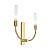 MOD423WL-02C_jpg