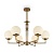 FR5185PL-06BS_jpg