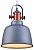 LT_INDUSTRIAL_1820.1_SAND_SILVER_jpg