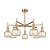 FR5366CL-07BS_jpg