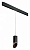 LS_PRORP437130_jpg