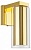 LS_756612_jpg