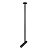 P141RS-L125-6W4K-B_jpg