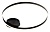 SF4005-02-01C_jpg
