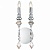 LT_MAYA_W4450.2_chrome_jpg