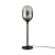 FR1011TL-01B_jpg
