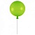 LF_5055C_L___green_jpg