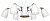 LF_LOFT4402_6WH_jpg
