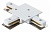 LS_501136_jpg
