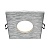 DL083-01-GU10-SQ-S_jpg