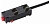 LS_505117_jpg