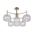 173bd1e84fabb5389ebeab26a80bc9f2_jpg