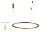 8988_jpg