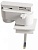 LS_592026_jpg