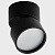 ITLN_IT02-006_black_3000K_jpg