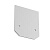 TRA004MPEC-21S_jpg