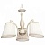 LT_FIRMO_145.3_Ivory_jpg