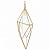 LT_NAOMI_4750.1_gold_jpg