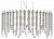 SMPS_5931-6PL3LED_jpg