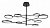 MD_V5071-CL_jpg
