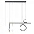 AR_A2610SP-85BK_jpg