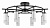 LS_LR7183681_jpg