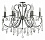 AL_Romano_E_1.1.6.601_NB_jpg
