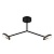4401-2C_jpg