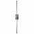 AR_A2029AP-1CC_jpg