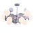 FR5165PL-10S_jpg