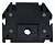 LS_505147_jpg