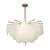 FR5104PL-06BS_jpg