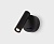 ITLN_IT08-8023_black_3000K_jpg