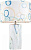 LT_HARRODS_T943.1_jpg
