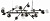 INDG_V000329_jpg