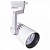 AR_A1640PL-1WH_jpg