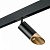 LS_PRO437140_jpg