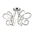 FR6044CL-L114CH_jpg