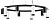LS_LR02037586576_jpg